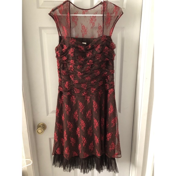 Signature by Sangria Dresses & Skirts - 🌟2/$30🌟Signature by Sangria Dress